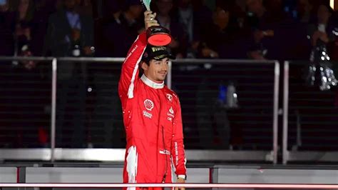 belgian grand prix results